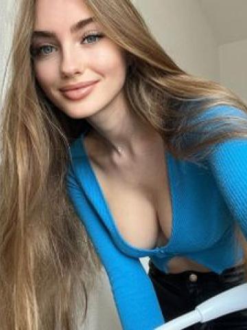 Рахиль